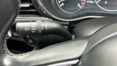 Mazda 3 2.0 e-Skyactiv-X MHEV [186] SE-L Lux 4dr Petrol Saloon